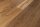 Admonter Parkett Landhausdiele Eco Floor Eiche Lapis rustic - RESTPOSTEN