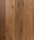 Admonter Parkett Landhausdiele Eco Floor Eiche Lapis rustic - RESTPOSTEN
