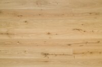 Scheucher Parkett WOODflor 140 Landhausdiele Eiche Astig...