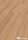 Scheucher Parkett WOODflor 140 Landhausdiele Eiche Astig Perla VALLETTA SEDA