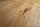 Scheucher Parkett | WOODflor 182 | Landhausdiele Eiche | Country Natura | VALLETTA SEDA