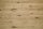 Scheucher Parkett | WOODflor 182 | Landhausdiele Eiche | Country Natura | VALLETTA SEDA