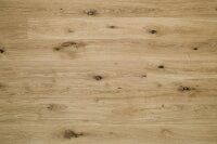 Parkett | Landhausdiele Eiche | Landeiche Natur 222