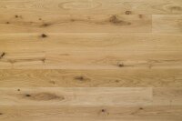 Scheucher Parkett | WOODflor 182 | Landhausdiele Eiche |...