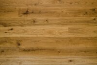 Scheucher Parkett | WOODflor 222 | Landhausdiele Eiche |...