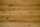 Scheucher Parkett | WOODflor 222 | Landhausdiele Eiche | Country Akzent | VALLETTA SEDA