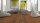 Scheucher Parkett | WOODflor 222 | Landhausdiele Eiche ged&auml;mpft | coupal natura | VALLETTA SEDA