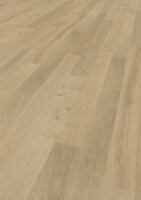 Tilo Parkett | Landhausdiele | Puristico Trend | Eiche...