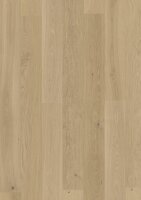 Tilo Parkett | Landhausdiele | Puristico Trend | Eiche Natur!Pur Balance