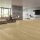 Tilo Parkett | Landhausdiele | Puristico Trend | Eiche Natur!Pur Balance