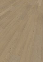 Tilo Parkett | Landhausdiele | Puristico Trend | Eiche...