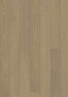 Tilo Parkett | Landhausdiele | Puristico Trend | Eiche Crema!Pur Balance