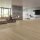 Tilo Parkett | Landhausdiele | Puristico Trend | Eiche Crema!Pur Balance