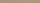 Tilo Parkett | Landhausdiele | Puristico Trend | Eiche Crema!Pur Balance