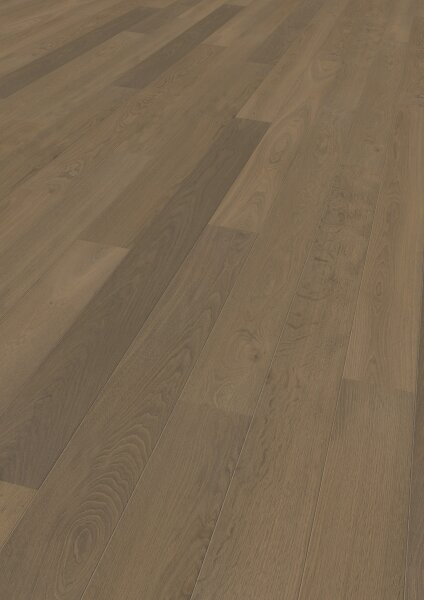 Tilo Parkett | Landhausdiele | Puristico Trend | Eiche Cafe!Pur Balance