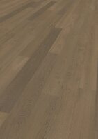 Tilo Parkett | Landhausdiele | Puristico Trend | Eiche...