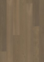 Tilo Parkett | Landhausdiele | Puristico Trend | Eiche Cafe!Pur Balance