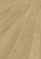 Tilo Parkett | Landhausdiele | Puristico Trend | Eiche...