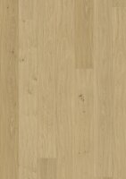 Tilo Parkett | Landhausdiele | Puristico Trend | Eiche Natur!Pur softgehobelt