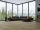 Tilo Parkett | Landhausdiele | Puristico Trend | Eiche Natur!Pur softgehobelt