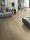 Tilo Parkett | Landhausdiele | Puristico Trend | Eiche Natur!Pur softgehobelt