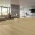 Tilo Parkett | Landhausdiele | Puristico Trend | Eiche Natur!Pur softgehobelt