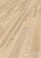 Tilo Parkett Landhausdiele Rustico Trend Esche Natur!Pur