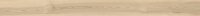 Tilo Parkett Landhausdiele Rustico Trend Esche Natur!Pur