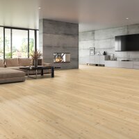 Tilo Parkett Landhausdiele Rustico Trend L&auml;rche Natur!Pur