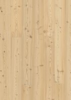 Tilo Parkett Landhausdiele Rustico Trend L&auml;rche Natur!Pur