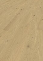 Tilo Parkett | Landhausdiele | Marcanto Trend | Eiche...