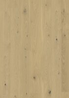 Tilo Parkett | Landhausdiele | Marcanto Trend | Eiche Natur!Pur Alpin
