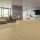 Tilo Parkett | Landhausdiele | Marcanto Trend | Eiche Natur!Pur Alpin