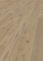 Tilo Parkett | Landhausdiele | Marcanto Trend | Eiche...