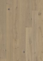 Tilo Parkett | Landhausdiele | Marcanto Trend | Eiche Crema!Pur Alpin