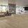 Tilo Parkett | Landhausdiele | Marcanto Trend | Eiche Crema!Pur Alpin