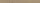 Tilo Parkett | Landhausdiele | Marcanto Trend | Eiche Crema!Pur Alpin