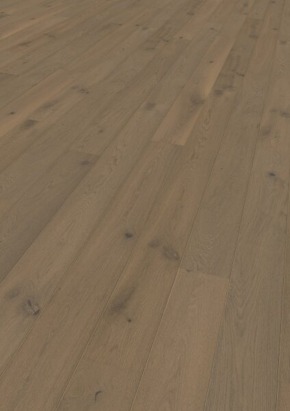 Tilo Parkett | Landhausdiele | Marcanto Trend | Eiche Cafe!Pur Alpin