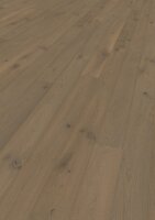 Tilo Parkett | Landhausdiele | Marcanto Trend | Eiche...