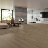 Tilo Parkett | Landhausdiele | Marcanto Trend | Eiche...
