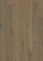 Tilo Parkett | Landhausdiele | Marcanto Trend | Eiche Cafe!Pur Alpin