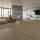 Tilo Parkett | Landhausdiele | Marcanto Trend | Eiche Cafe!Pur Alpin
