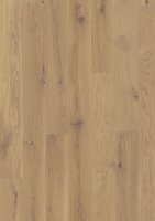 Tilo Parkett | Landhausdiele | Marcanto | Eiche Sahara Alpin