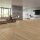 Tilo Parkett | Landhausdiele | Marcanto | Eiche Sahara Alpin