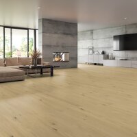RESTPOSTEN | Tilo Parkett | Landhausdiele | Marcanto |...