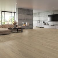 RESTPOSTEN | Tilo Parkett | Landhausdiele | Marcanto |...
