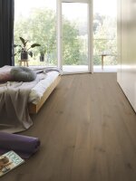 RESTPOSTEN | Tilo Parkett | Landhausdiele | Marcanto |...