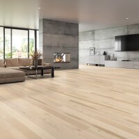 RESTPOSTEN | Tilo Parkett | Landhausdiele | Marcanto |...