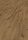Tilo Parkett Landhausdiele Rustico Trend Eiche Caramel Intens