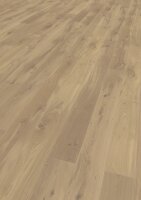 Tilo Parkett Landhausdiele Rustico Trend Eiche Weiss Intens